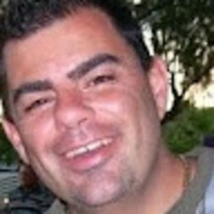 Meet your Posher, Damo